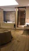 锦江区桑拿新技师颜值爆表，出差体验非凡
