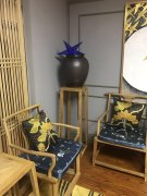 爽翻天硚口区高端日式会所，私人定制模特级技师助浴体验