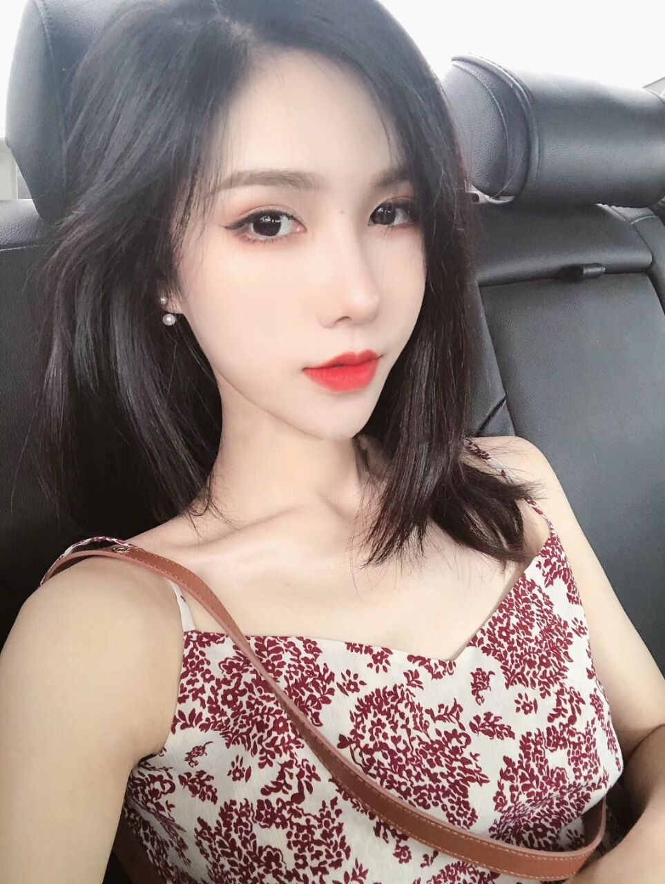 玄武区家庭式会所助浴，减压养生体验一绝