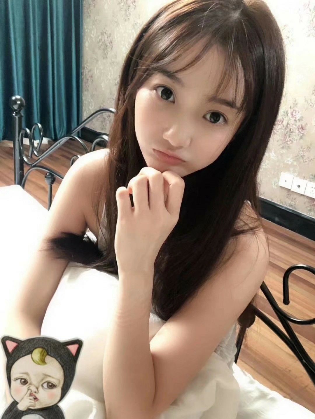盐城奢华足疗会所，按摩种类海量任你选