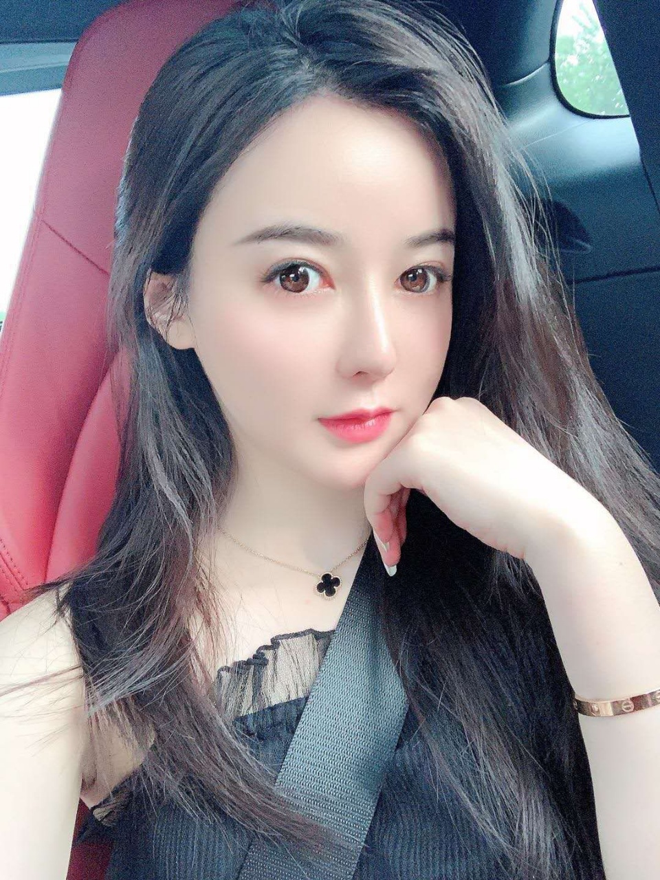 昨晚在贵阳高端足道家庭式会所,靠谱的高端会馆介绍