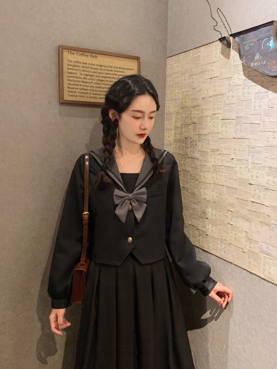 揭秘观山湖区高端男士SPA：原来会所服务如此周到