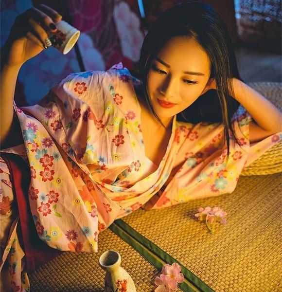 盘点南海区高端男士柔式会所,拥有一次无法自拨的极致感受