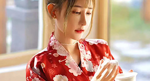 包头水疗